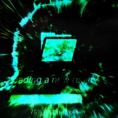 epilogue (underwater) w/ lydiauzu