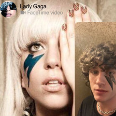 Lady Gaga - Just Dance (Sbale UK Garage Remix)