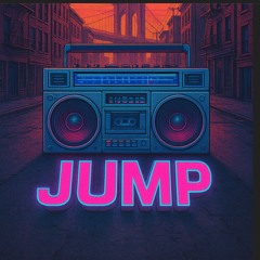 Jump