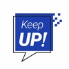 Keep UP! Episode XC!!! | Pop Paparazzi