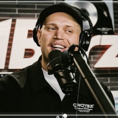 Esko | Zomersessie 2025 | 101 Barz