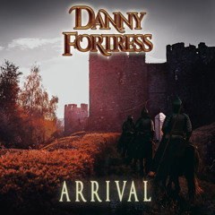 Village on the Cliff