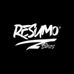MC Murilo MT e MC Luuh - OH Moça Devolve a Roupa da Outra (DJ Guih Da ZO e Kennedy O Brabo)