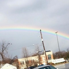 The Rainbow Connection (Cover) (Produced by Christopher J Compton)