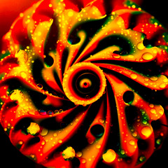 Clitoris Enlargement Hypnosis