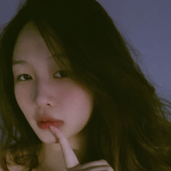 Buồn