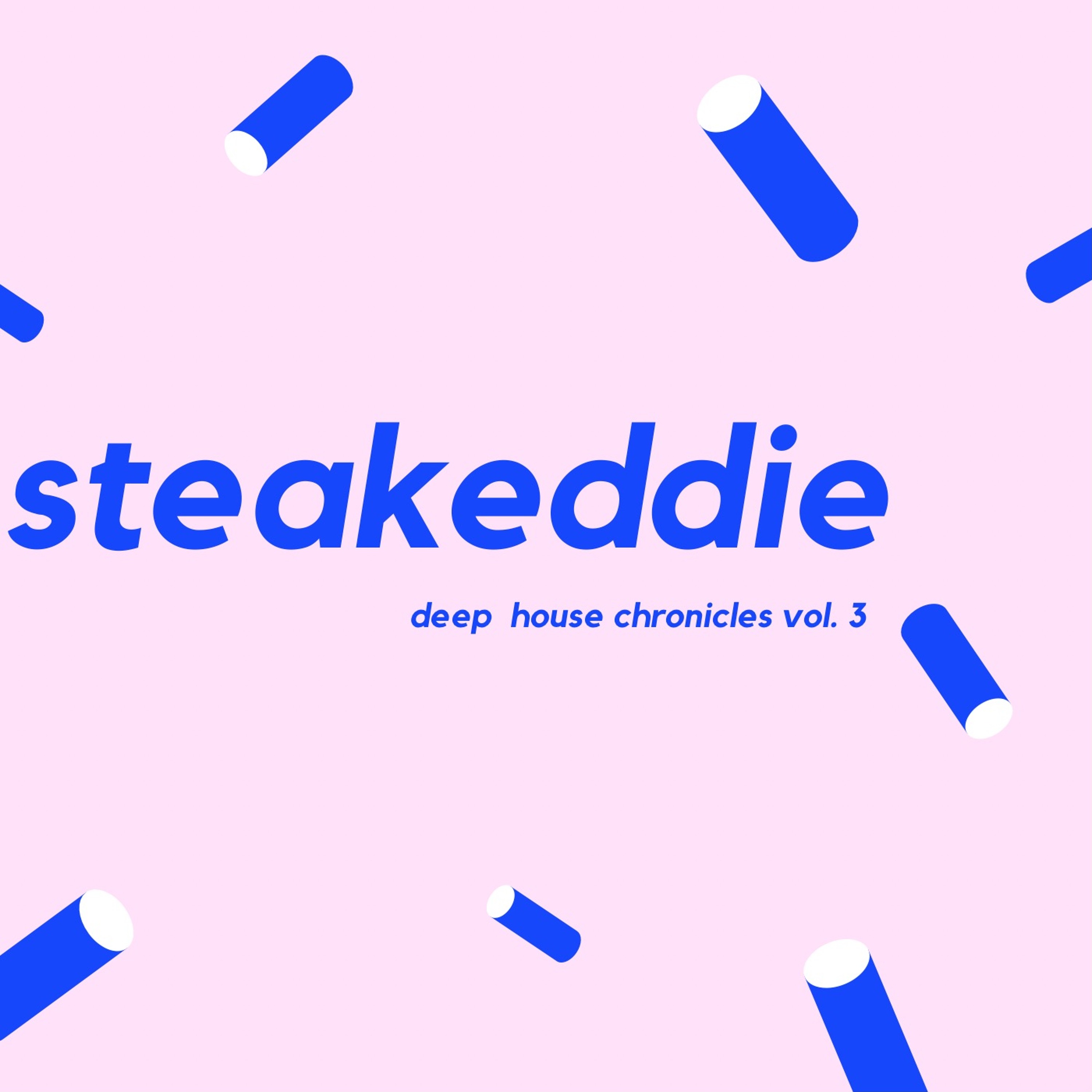Steakeddie (A.F.)