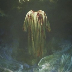 حي على العزاء