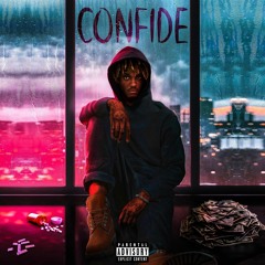 Juice WRLD  How To Love UNRELEASED