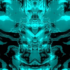 AAAAAAAAAAAAAAAAA