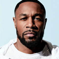 Tank - Right Back (Oldschool_Vidz Edit) 98