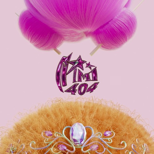 Stream ICE SPICE, NICKI MINAJ - PRINCESS DIANA (HARD BOUNCE EDIT
