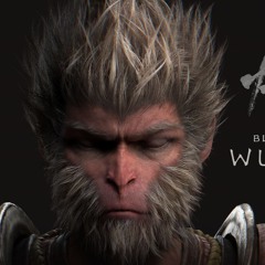 Black Myth WuKong OST- Celestial Symphony