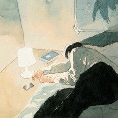 착한아이 증후군