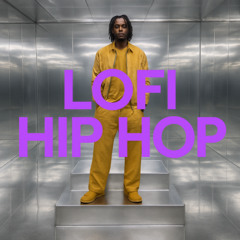 Family cold war (Lofi Hip Hop reload)