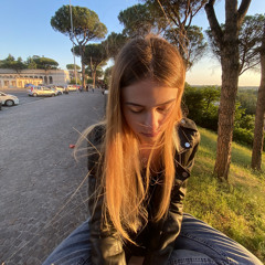 Nuovo memo 43 bozza (ma con te è diverso)