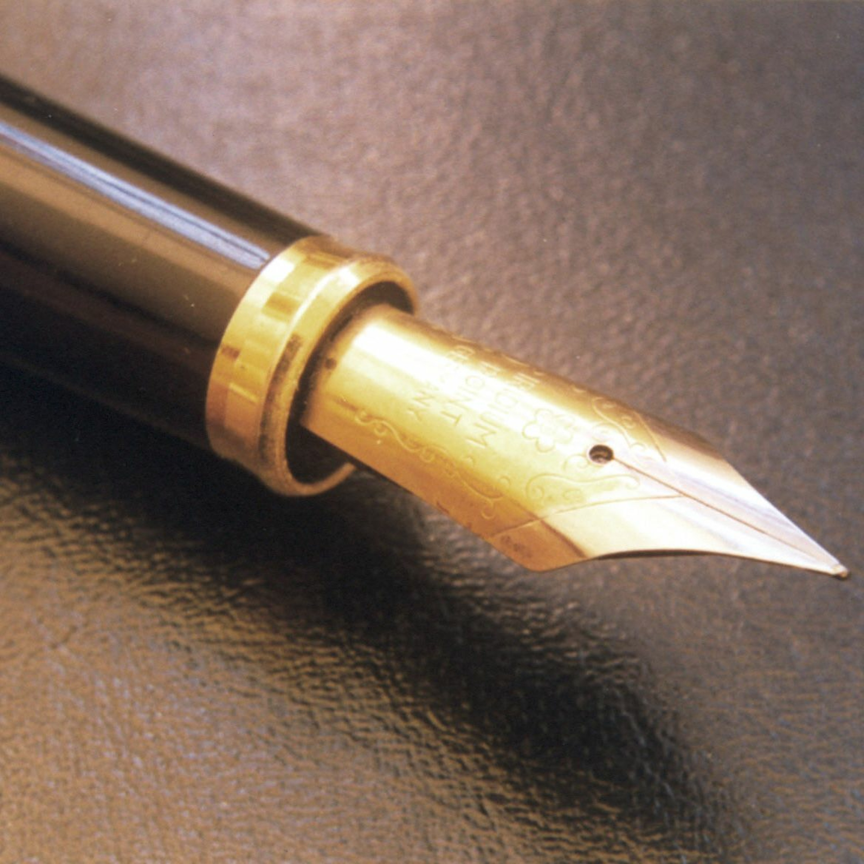 RR365