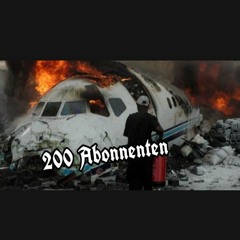 200 Abonnenten Special !!! / 6 Acts hauen auf die mappe!!!!