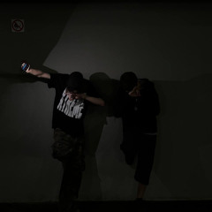 Hope (prod.mywaybeatz)