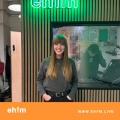 The Feels - 29.10.25