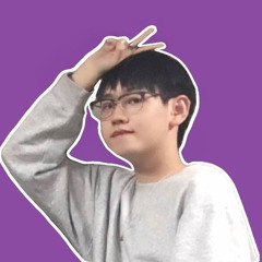 Never change-AK liuzhang(AK lưu chương)