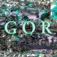 Lil demo