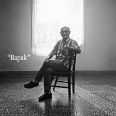 Tak Ada Yang SepertiMu