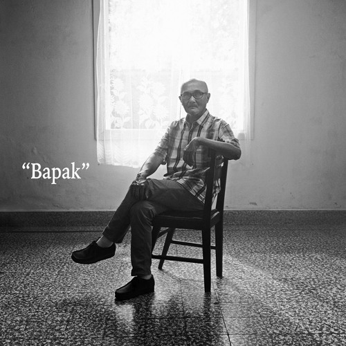 Tak Ada Yang SepertiMu
