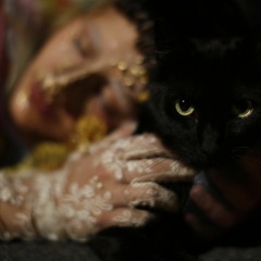 𝕃𝕀𝕍𝔼 18.12.2021 𝕸𝕰𝕾𝕾𝕰