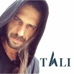 Tali Trance Sample1