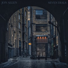 Seven Dials
