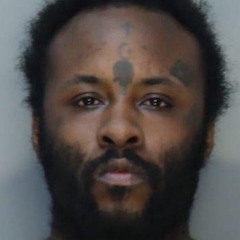 SPACEGHOSTPURRP - NiGGAS KNOW.