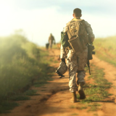 Coming Home