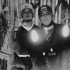 We Run Shit!