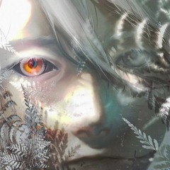 Mili - My Creator