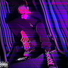 Wastemytime (prod. em) *MUSIC VID IN DESC*