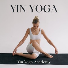 Yoga Music for Relaxation