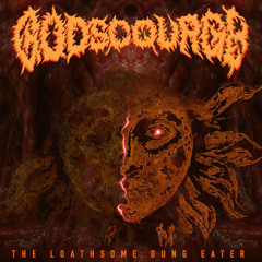 The Loathsome Dung Eater