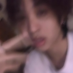 จูบอ้าย w/อ้ายเคน prod. บักโน๊ป