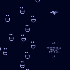A-Bril - Is A Start (ESP13)