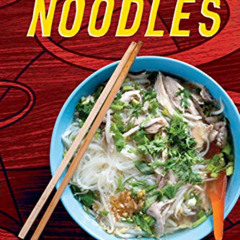 VIEW EBOOK 🧡 POK POK Noodles: Recipes from Thailand and Beyond [A Cookbook] by  Andy