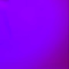 1.27.25 ft. ABL Ocho