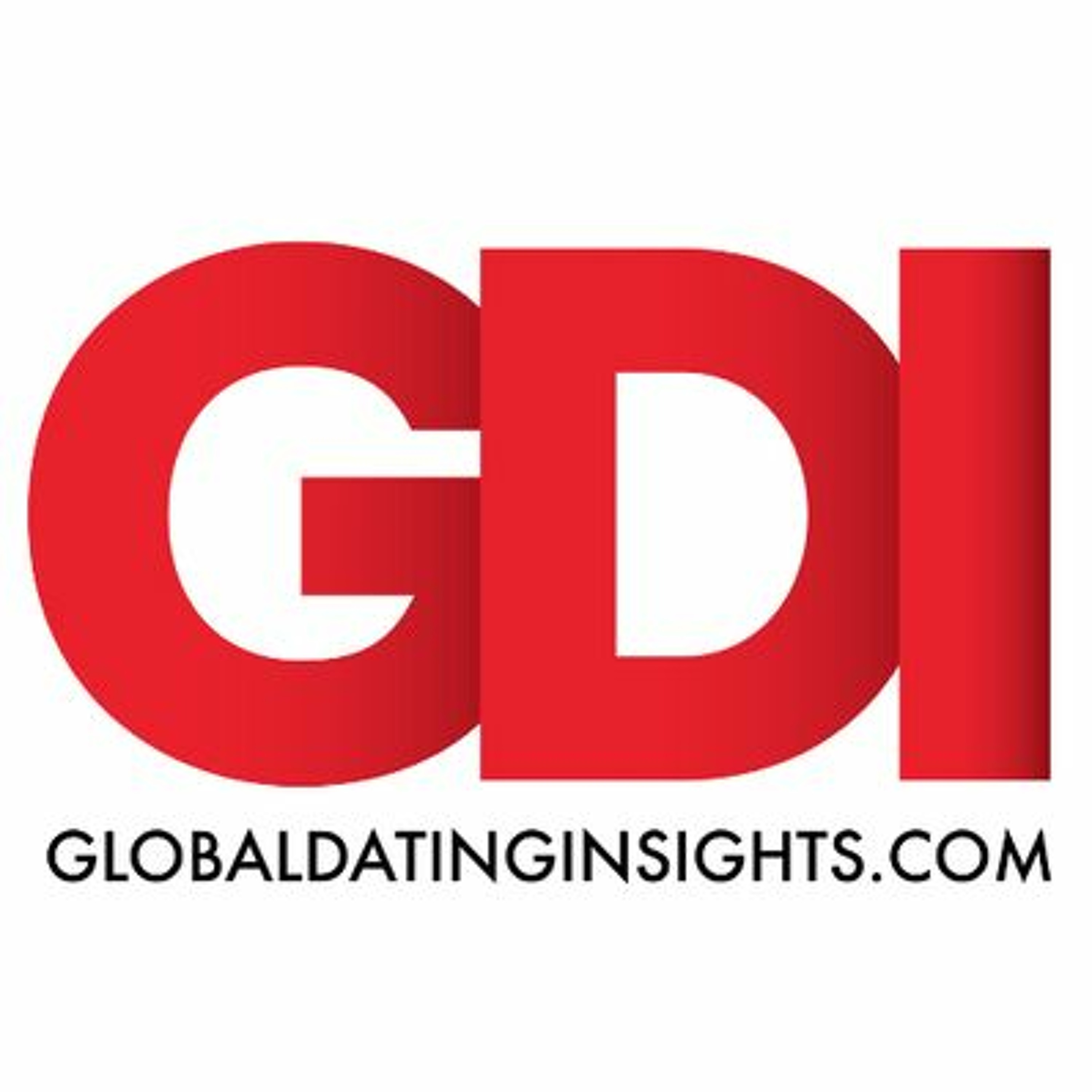 The GDI & Social Discovery Podcast