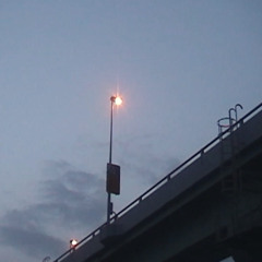 mayday