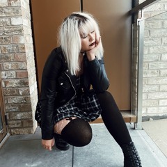 Am I Dead Now? - Demo