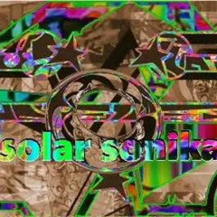 solar sonika part 22 🌀📻🌀🎛️  🔊🎛️  🔊 ☮️23☮️🎛️  🔊 🎛️  🔊 23🚧🎪🚧🌀📻🌀