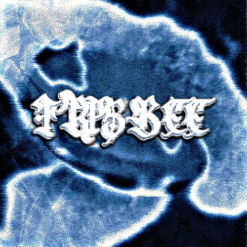 B0AT x MELEX - FRISBEE