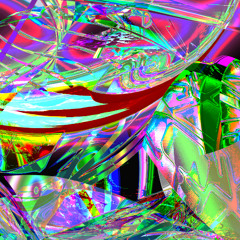 crazydripdrop