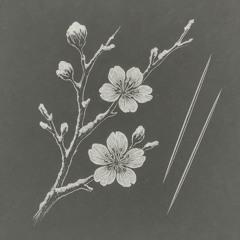 Sleep Token - Thread The Needle (PRMTVE Remix)