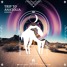 Ageroid - Trip To Anatolia (Cafe De Anatolia)